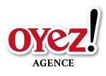 OyezAgence_Logo